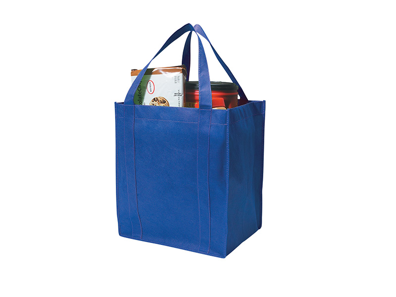 Non Woven Shopping Bag