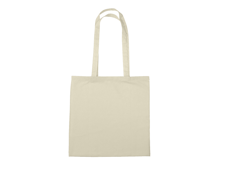 Cotton Shopping Bag