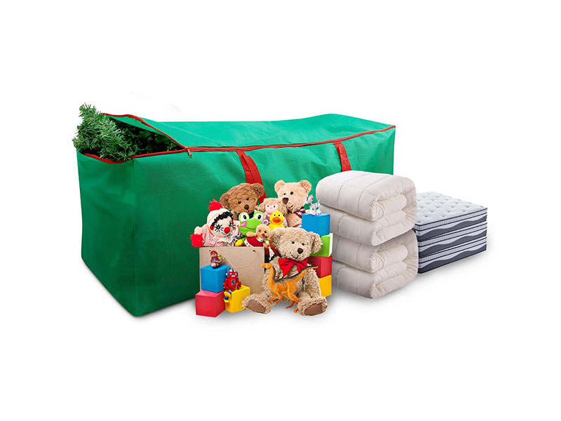 Non Woven Storage Bag