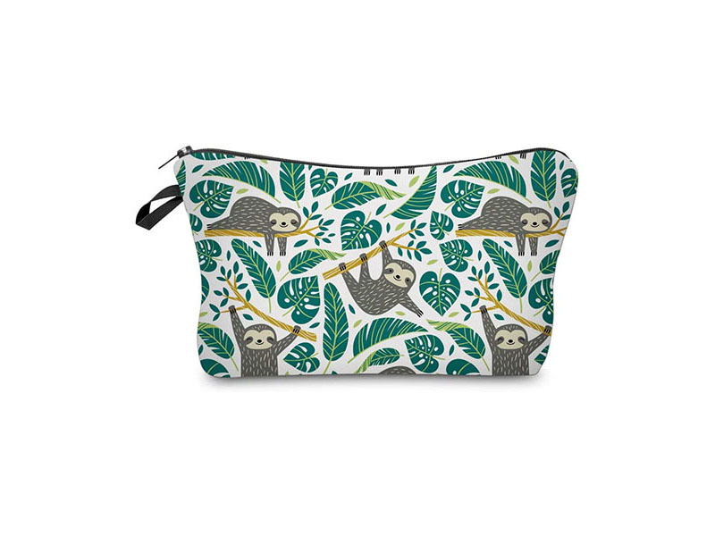 Cosmetic Bag