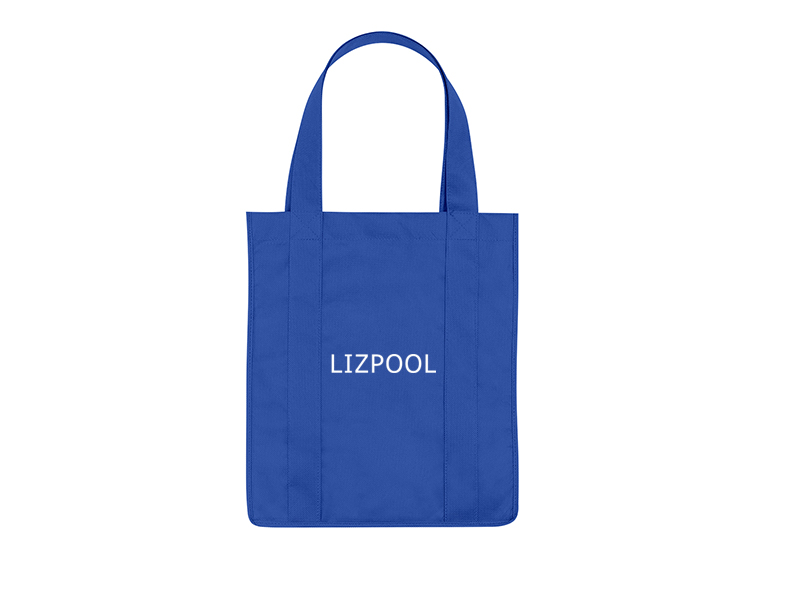 Non Woven Shopping Bag