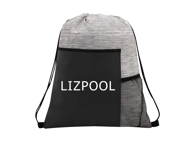 Non Woven Drawstring Bag