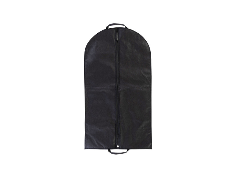 Non Woven Garment Bag