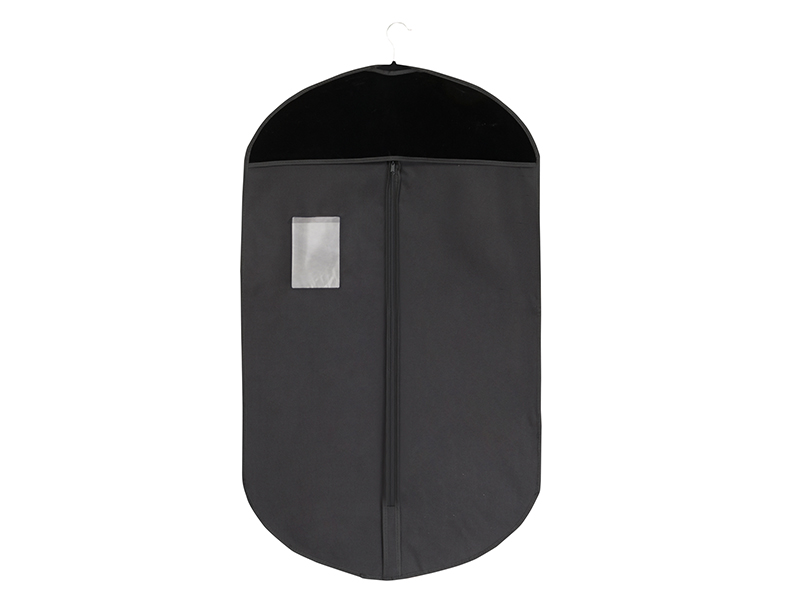 Oxford Garment Bag